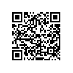 D38999-26WC35SN_277 QRCode
