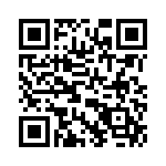 D38999-26WC4AB QRCode