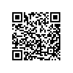 D38999-26WC4AD_25A QRCode