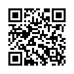 D38999-26WC4AE QRCode