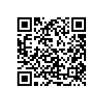 D38999-26WC4AE_64 QRCode