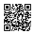 D38999-26WC4BD QRCode