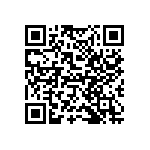 D38999-26WC4BN_64 QRCode