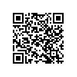 D38999-26WC4HB-LC QRCode