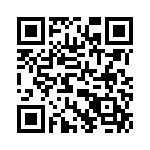 D38999-26WC4HB QRCode