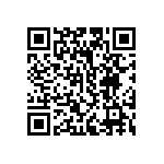 D38999-26WC4HC-LC QRCode