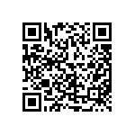 D38999-26WC4HC_277 QRCode