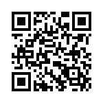 D38999-26WC4JC QRCode