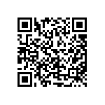 D38999-26WC4PA_277 QRCode