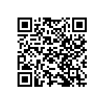 D38999-26WC4PC-LC QRCode