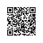 D38999-26WC4PC-LC_277 QRCode