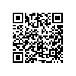 D38999-26WC4PC-LC_64 QRCode