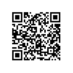 D38999-26WC4PC-UW QRCode