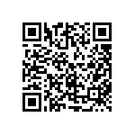 D38999-26WC4PD-LC_64 QRCode