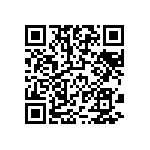 D38999-26WC4PE-LC_64 QRCode