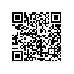 D38999-26WC4PN-CGMSR QRCode