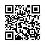 D38999-26WC4PN QRCode