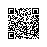 D38999-26WC4PN_25A QRCode