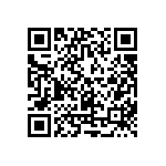 D38999-26WC4SA-LC_277 QRCode