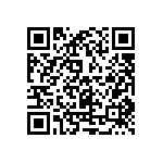 D38999-26WC4SA-UW QRCode