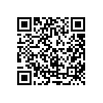 D38999-26WC4SB-LC_277 QRCode