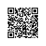 D38999-26WC4SC-LC_64 QRCode