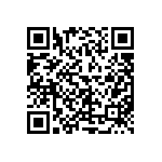 D38999-26WC4SD_25A QRCode