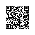 D38999-26WC4SE_64 QRCode