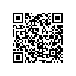 D38999-26WC4SN-LC QRCode