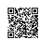 D38999-26WC4SNLC QRCode