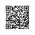 D38999-26WC8AA_277 QRCode