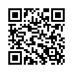 D38999-26WC8AB QRCode