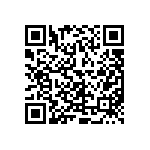 D38999-26WC8AC_277 QRCode