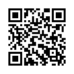 D38999-26WC8BA QRCode