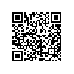 D38999-26WC8BC_277 QRCode