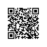 D38999-26WC8BC_64 QRCode