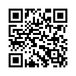 D38999-26WC8HD QRCode