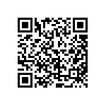 D38999-26WC8JB_277 QRCode