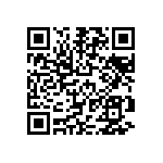 D38999-26WC8JD-LC QRCode