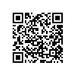 D38999-26WC8JE_64 QRCode