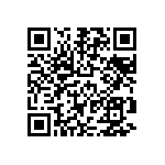 D38999-26WC8JN-LC QRCode