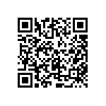 D38999-26WC8PA-LC_64 QRCode