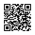 D38999-26WC8PA QRCode