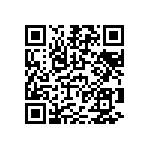 D38999-26WC8PAL QRCode