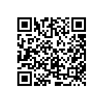 D38999-26WC8PC-LC_64 QRCode