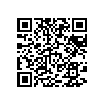 D38999-26WC8PC_25A QRCode