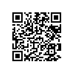 D38999-26WC8PDL QRCode