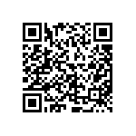 D38999-26WC8PD_25A QRCode