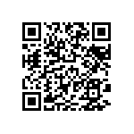 D38999-26WC8PN-LC_25A QRCode