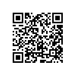 D38999-26WC8SA-LC QRCode